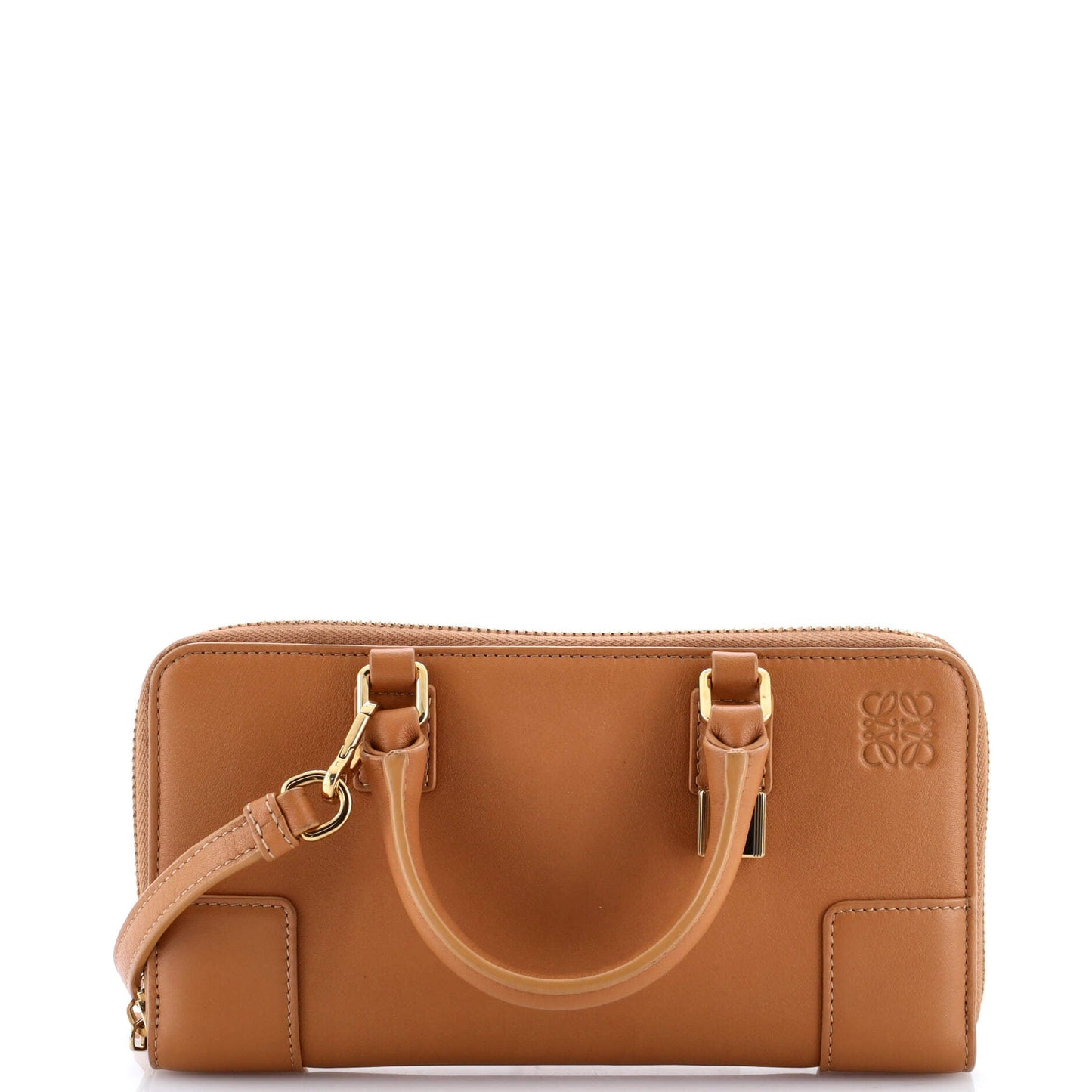 STRAPSTORY CROSSBODY BAG - 4660
