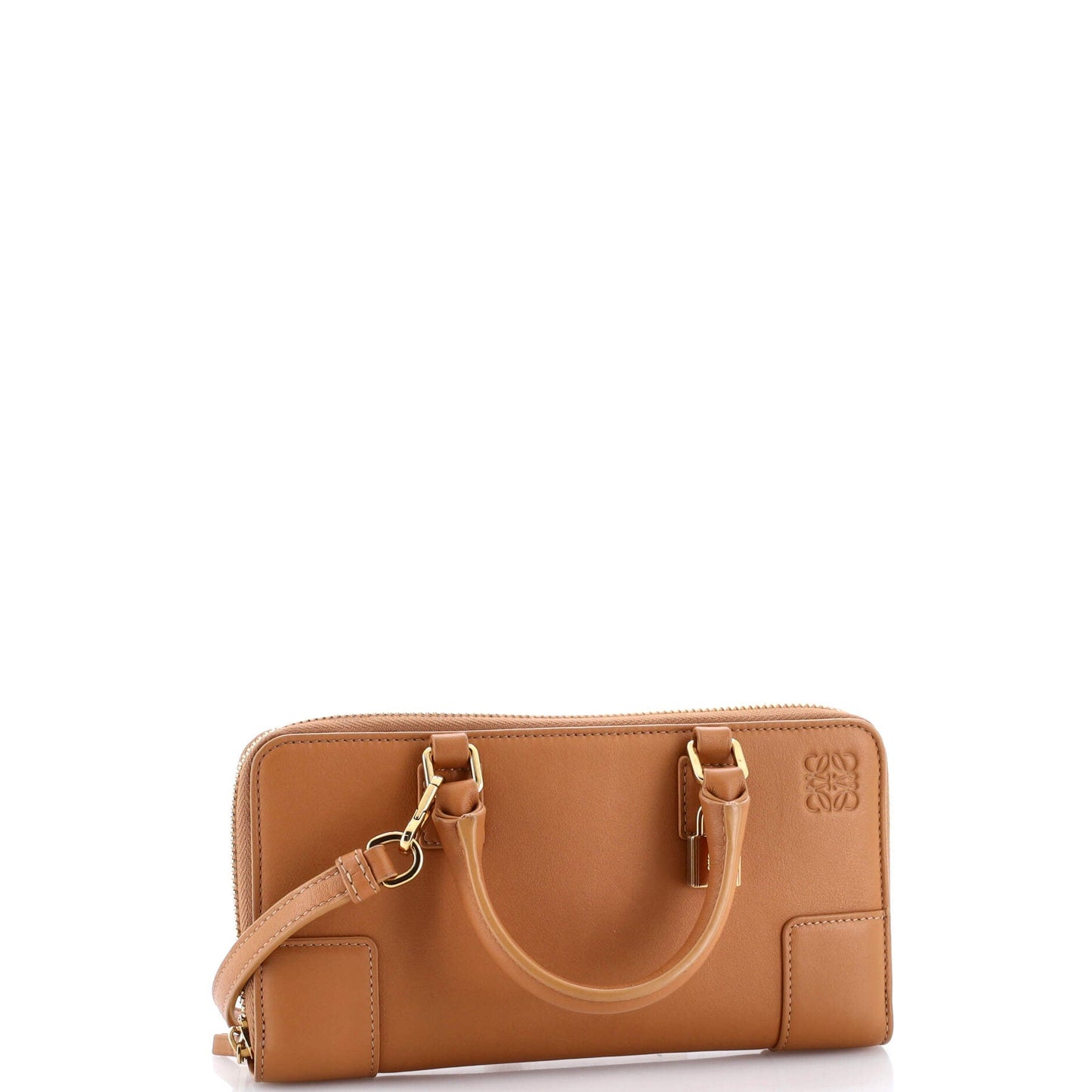 STRAPSTORY CROSSBODY BAG - 4660