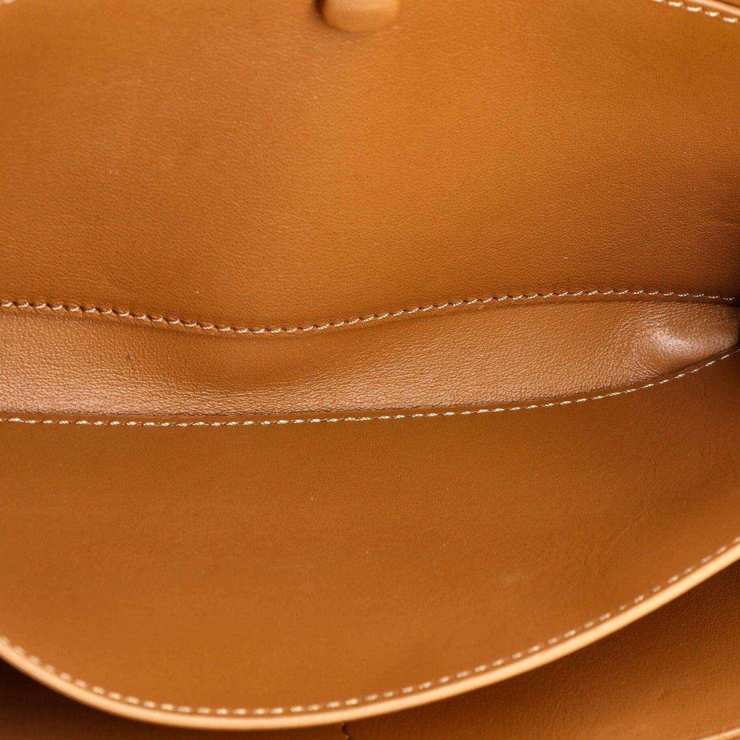 STRAPSTORY CROSSBODY BAG - 4660
