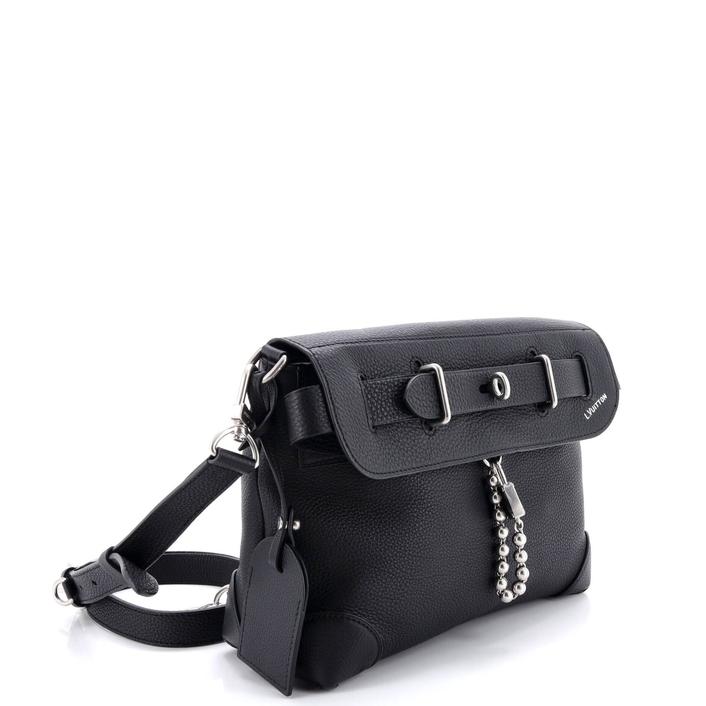 STRAPSTORY CROSSBODY BAG - 2175