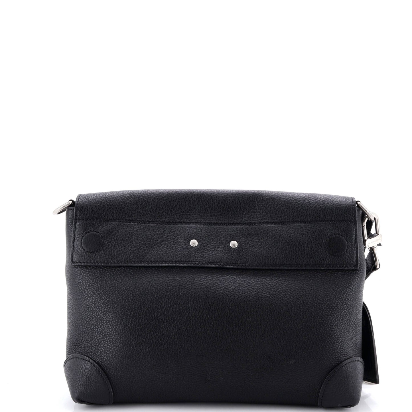 STRAPSTORY CROSSBODY BAG - 2175