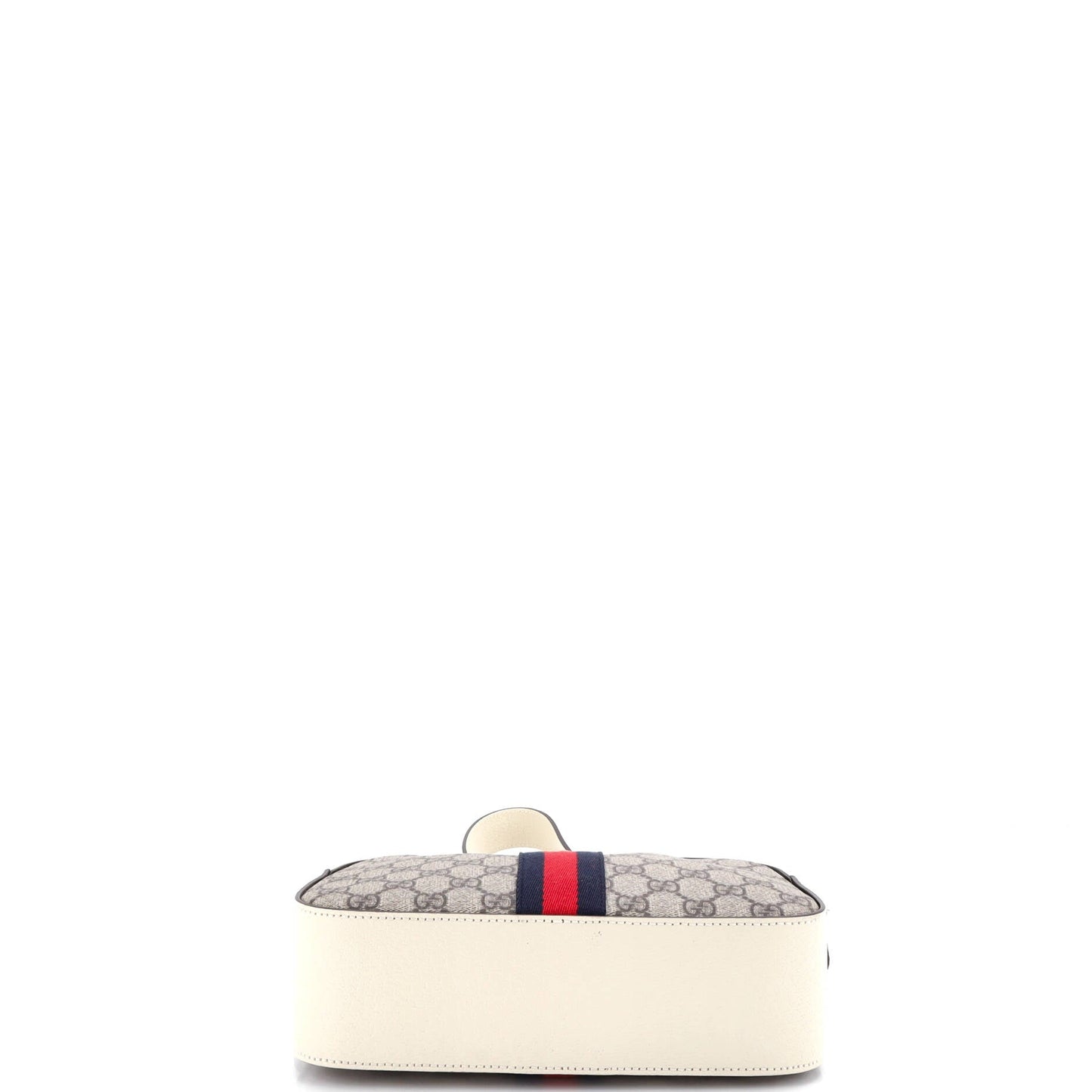 STRAPSTORY CROSSBODY BAG - 4895