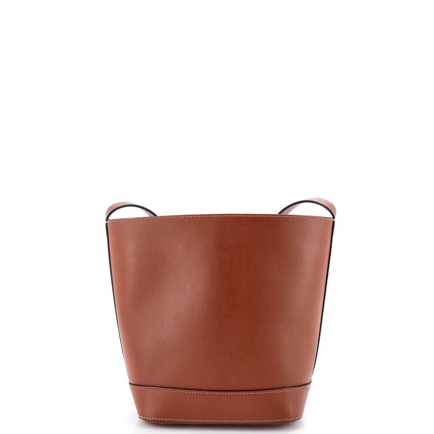 STRAPSTORY BUCKET - 336