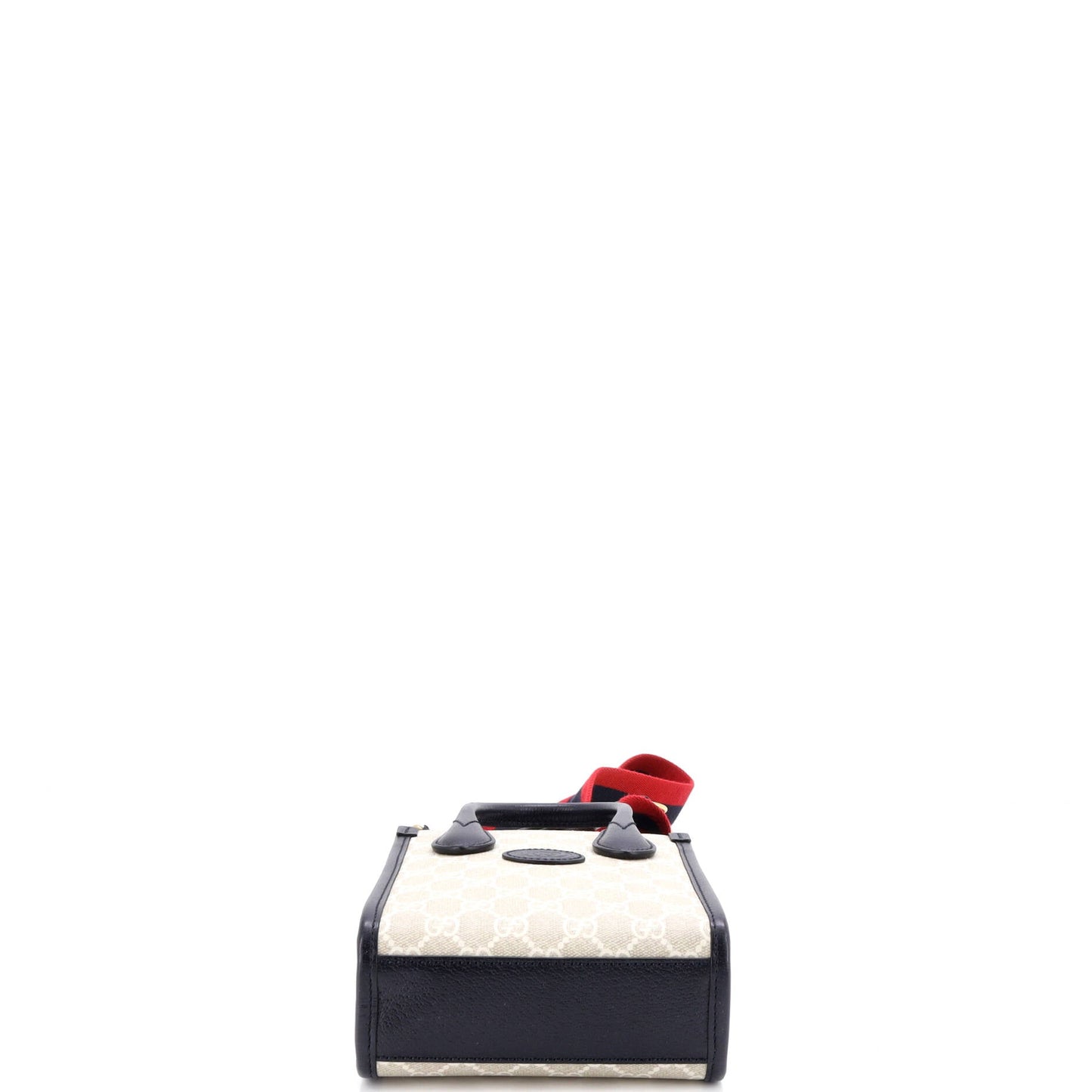 STRAPSTORY TOTE - 1033
