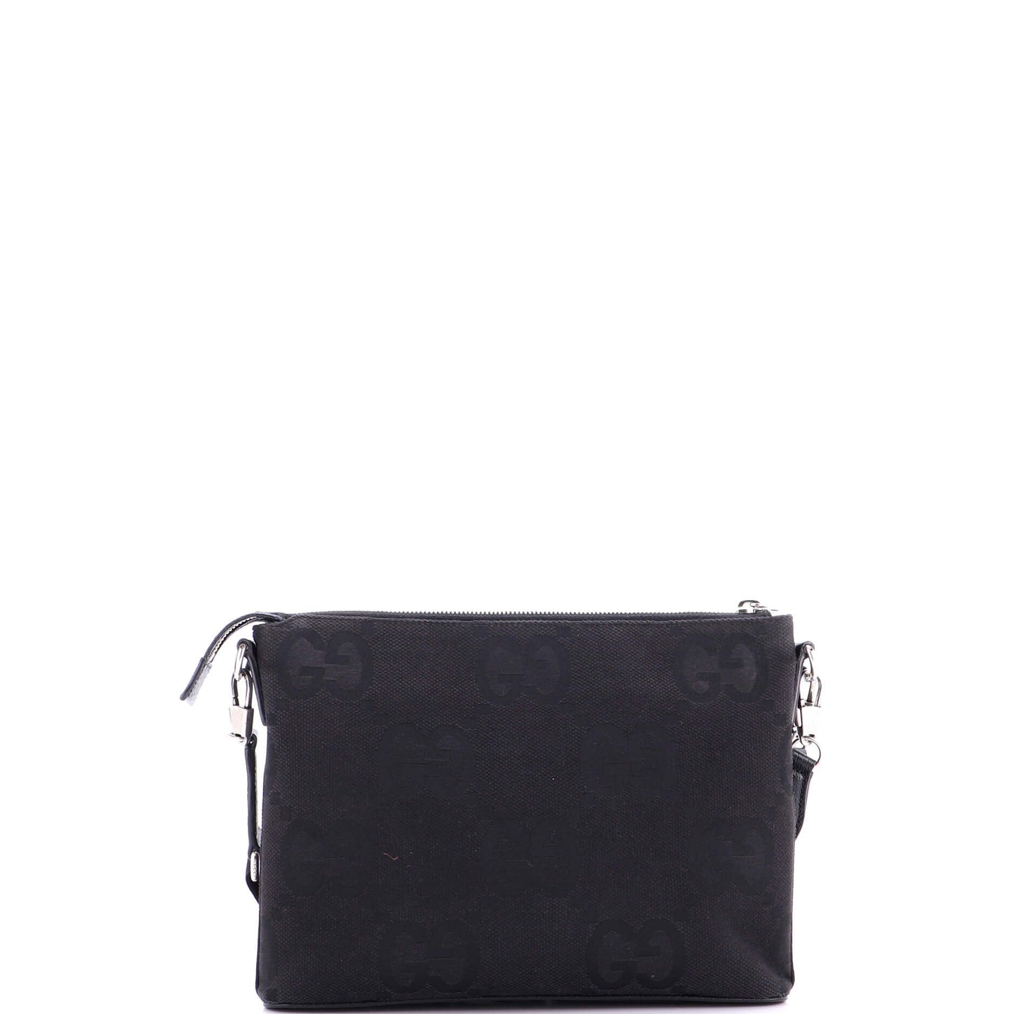 STRAPSTORY MESSENGER - 118