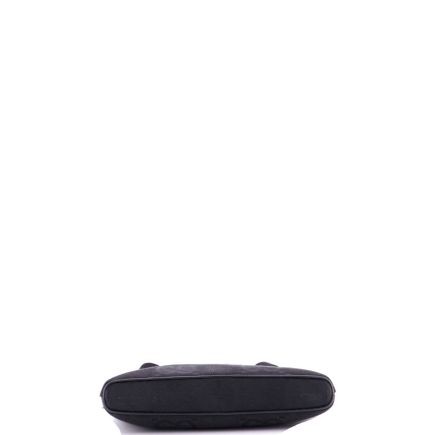 STRAPSTORY MESSENGER - 118
