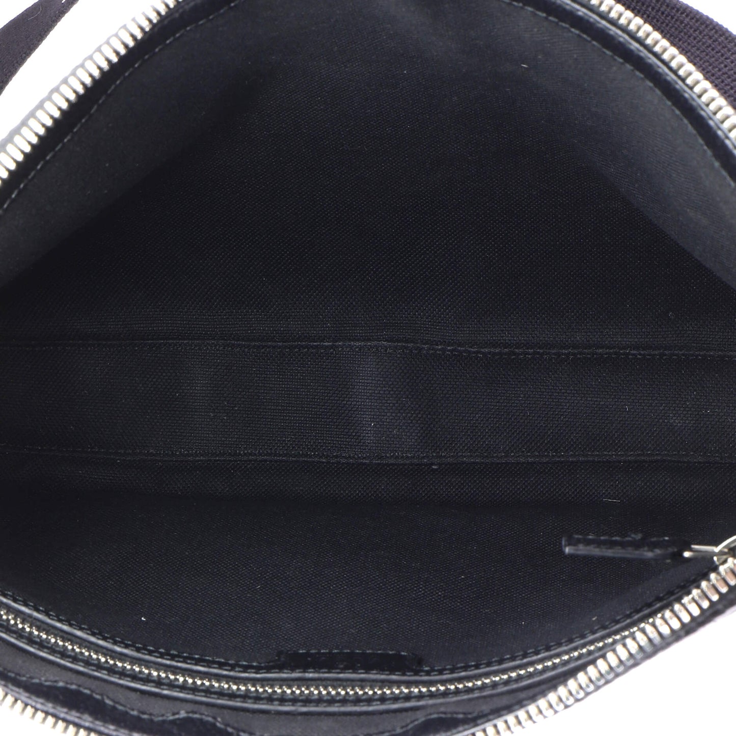 STRAPSTORY MESSENGER - 118