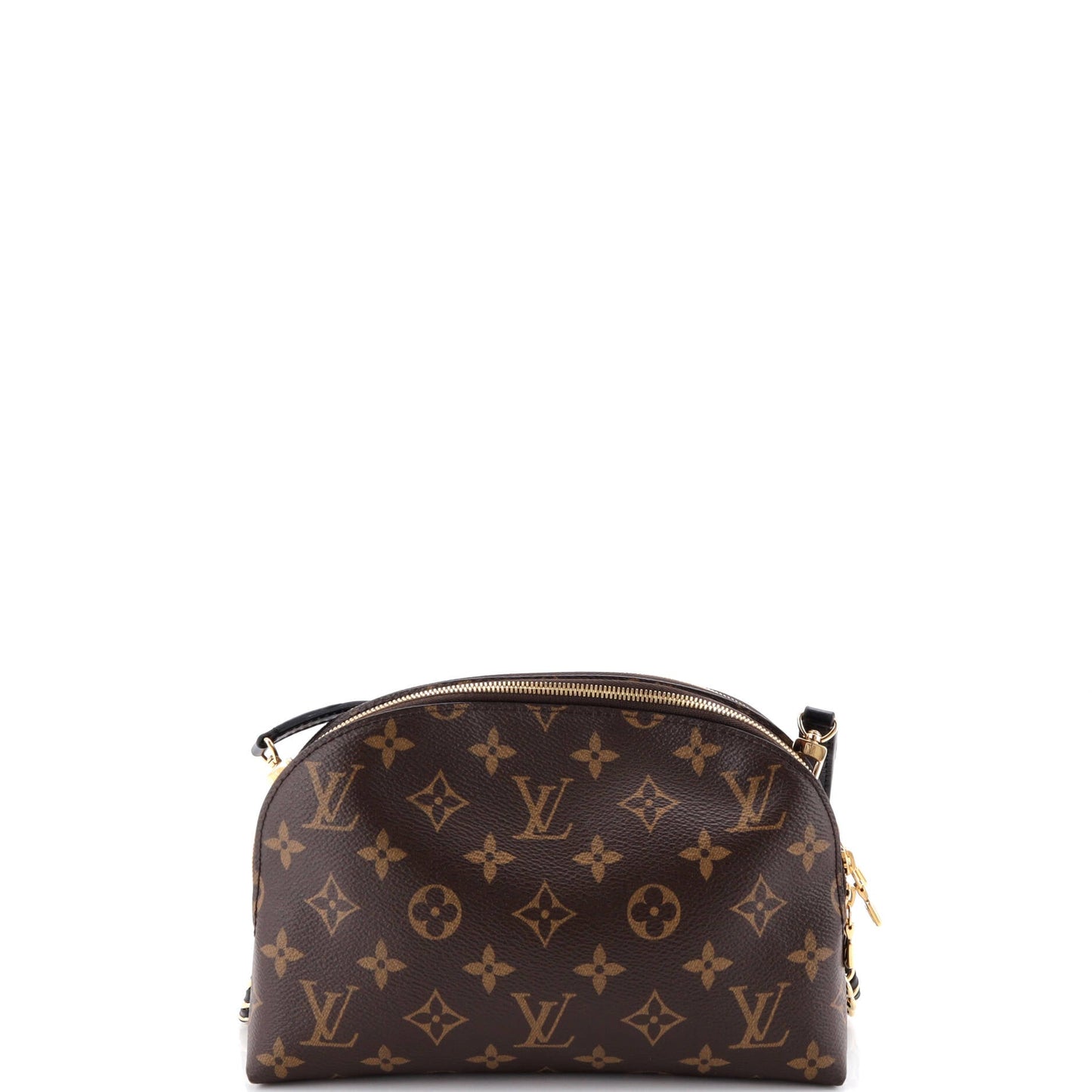 STRAPSTORY SHOULDER BAG - 1627