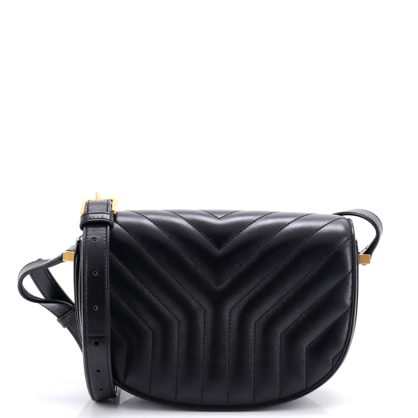 STRAPSTORY SATCHEL - 344
