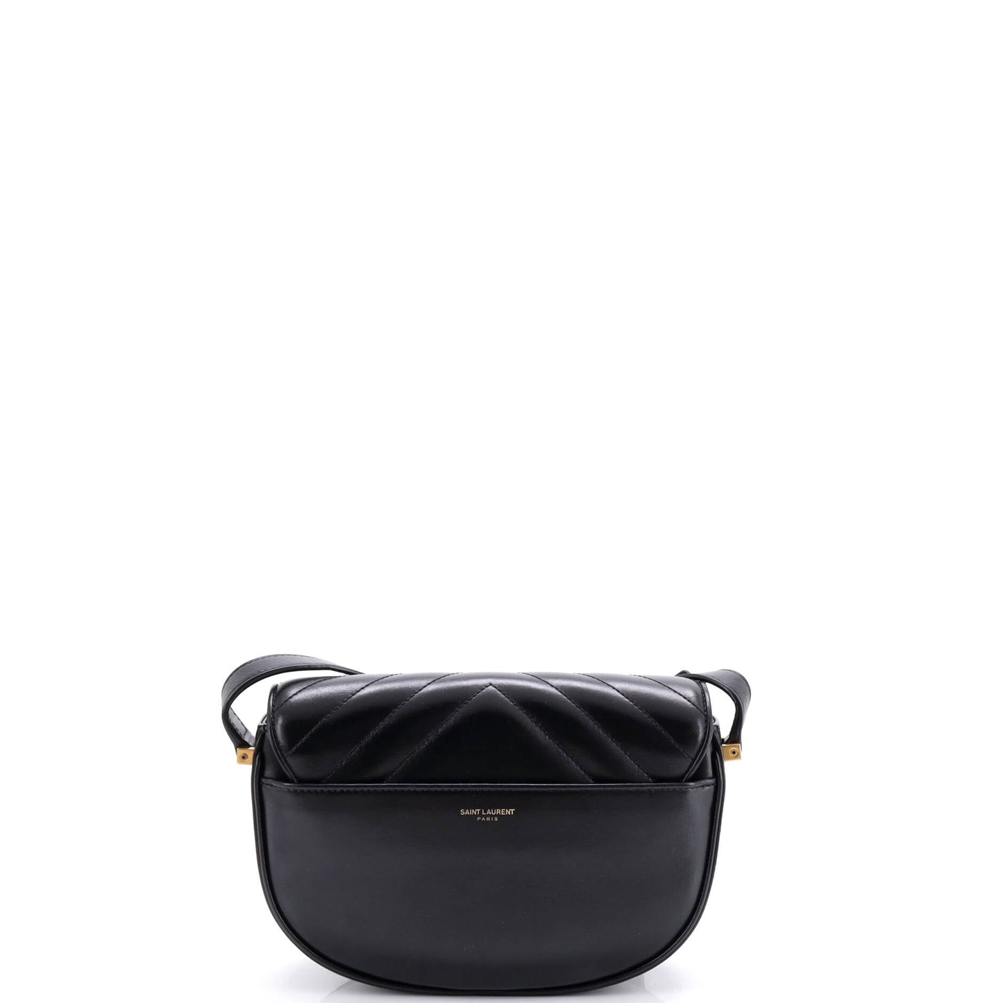 STRAPSTORY SATCHEL - 344