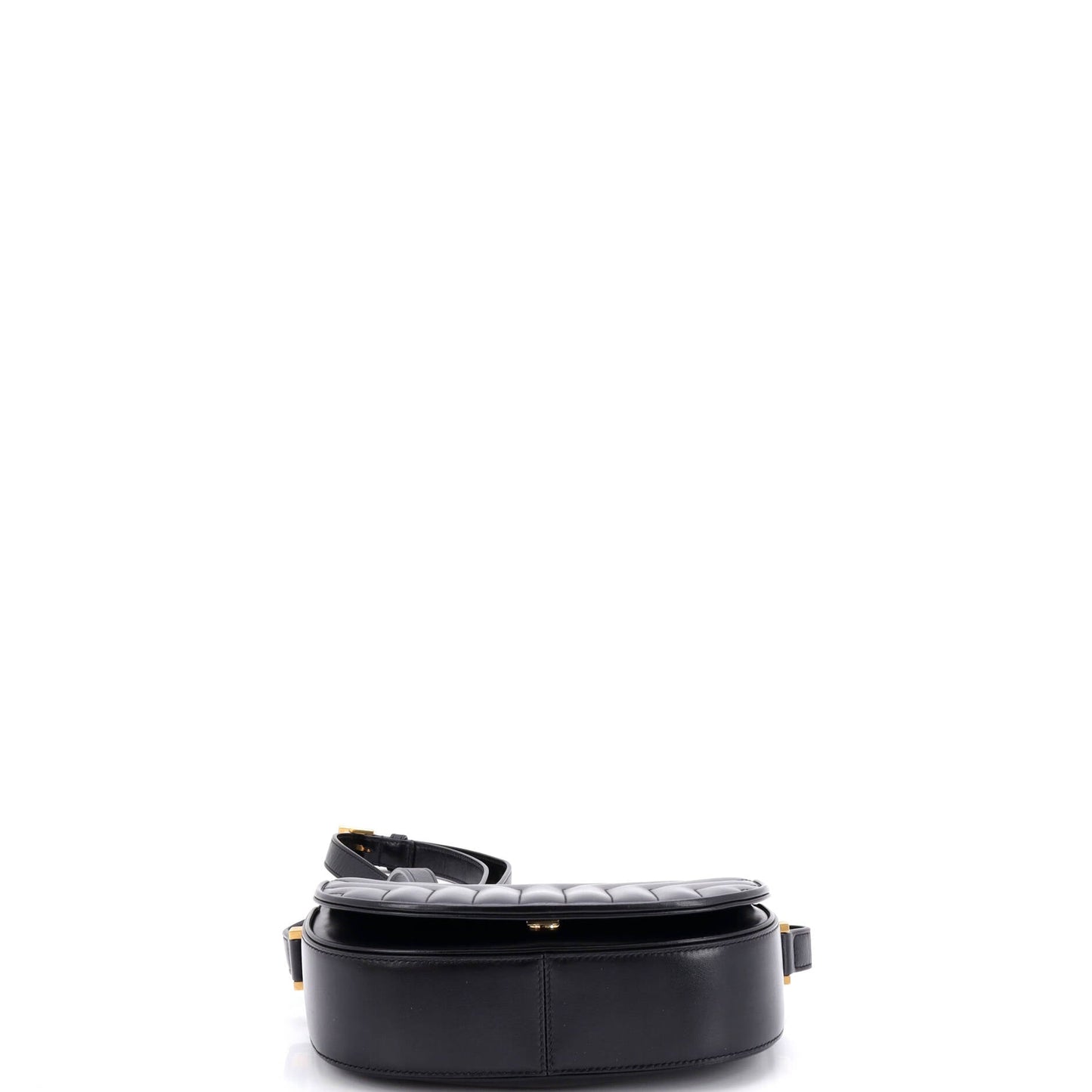 STRAPSTORY SATCHEL - 344