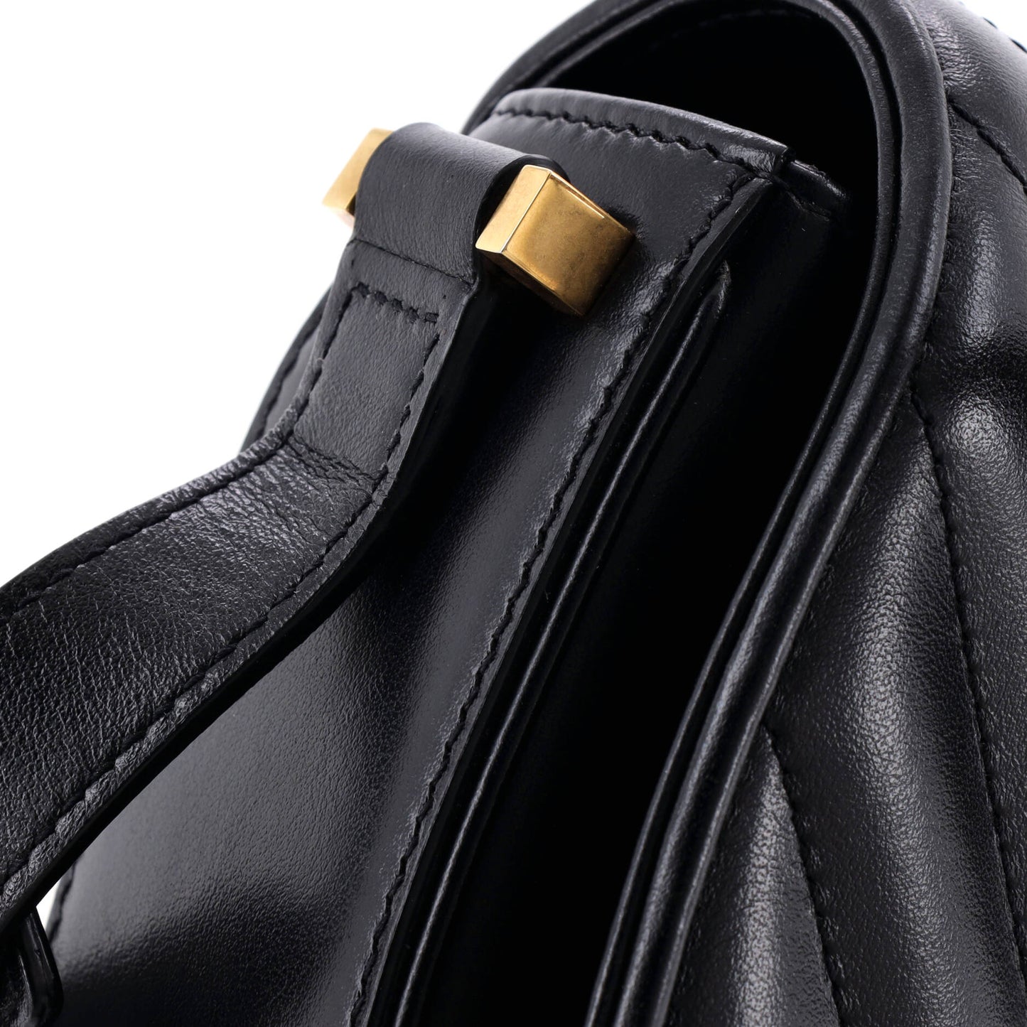 STRAPSTORY SATCHEL - 344