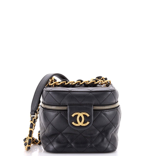 STRAPSTORY CROSSBODY BAG - 2091