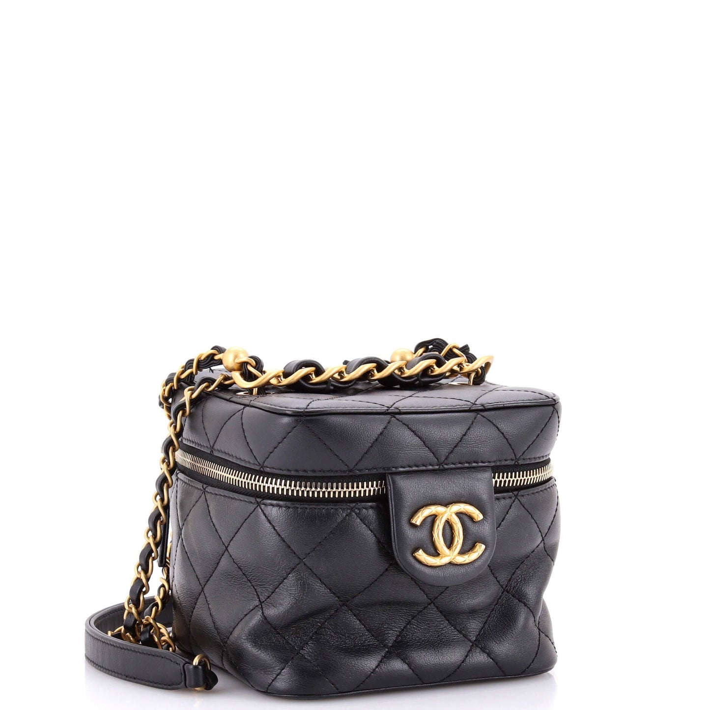 STRAPSTORY CROSSBODY BAG - 2091