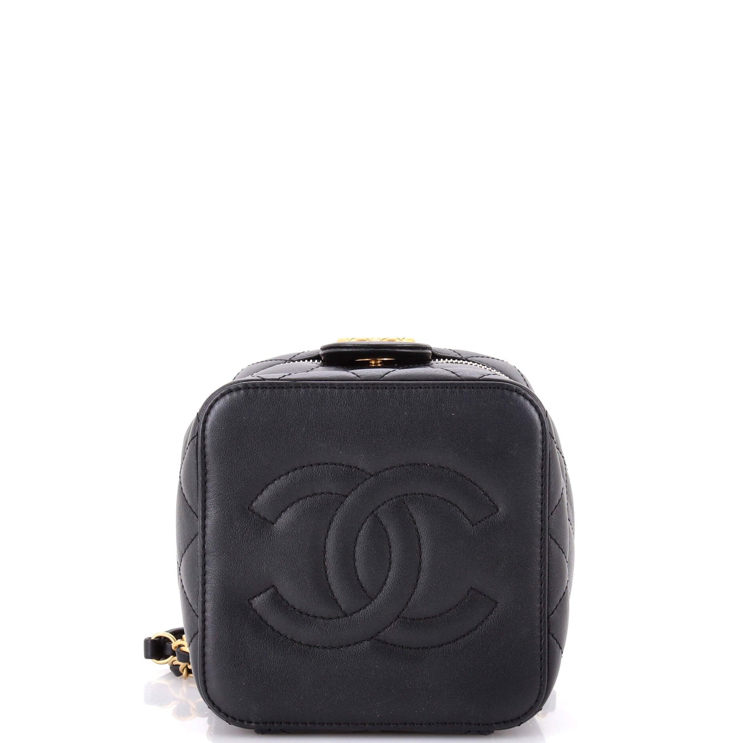 STRAPSTORY CROSSBODY BAG - 2091