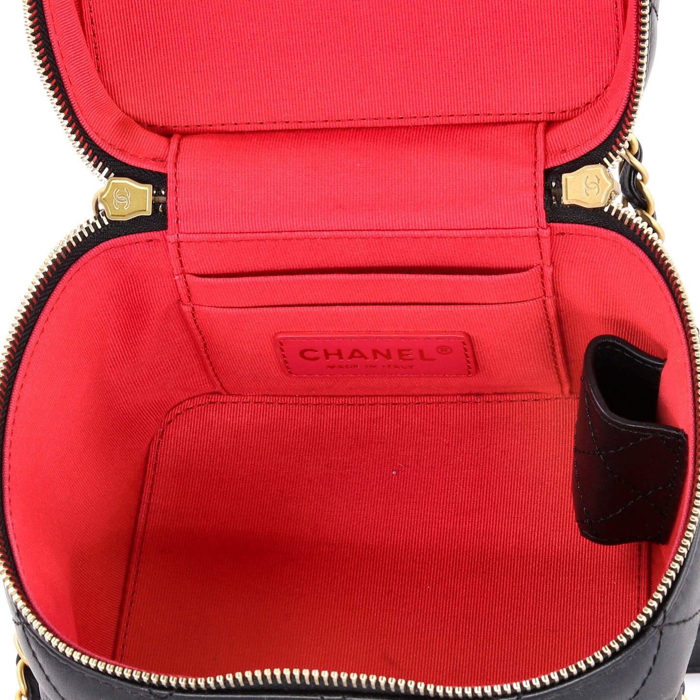 STRAPSTORY CROSSBODY BAG - 2091