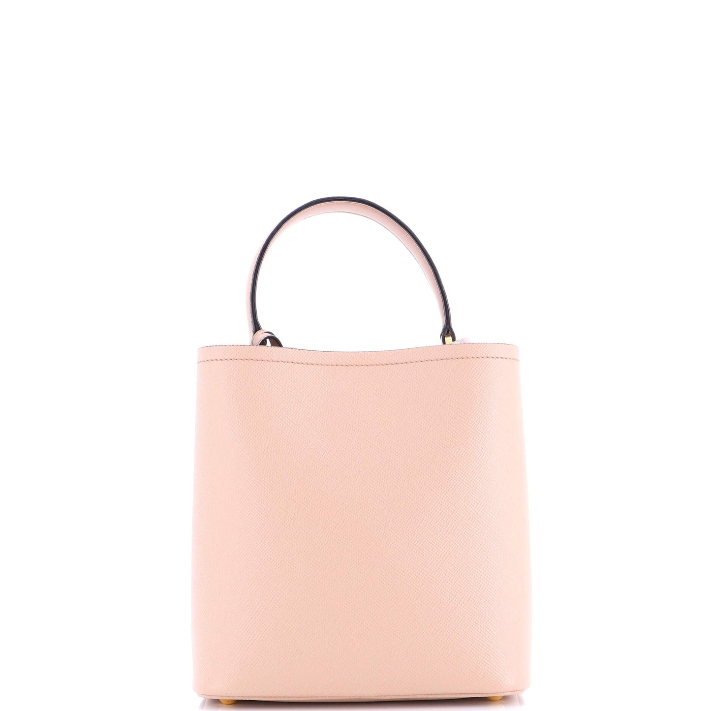 STRAPSTORY BUCKET - 326