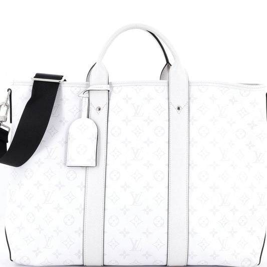 STRAPSTORY TOTE - 2259