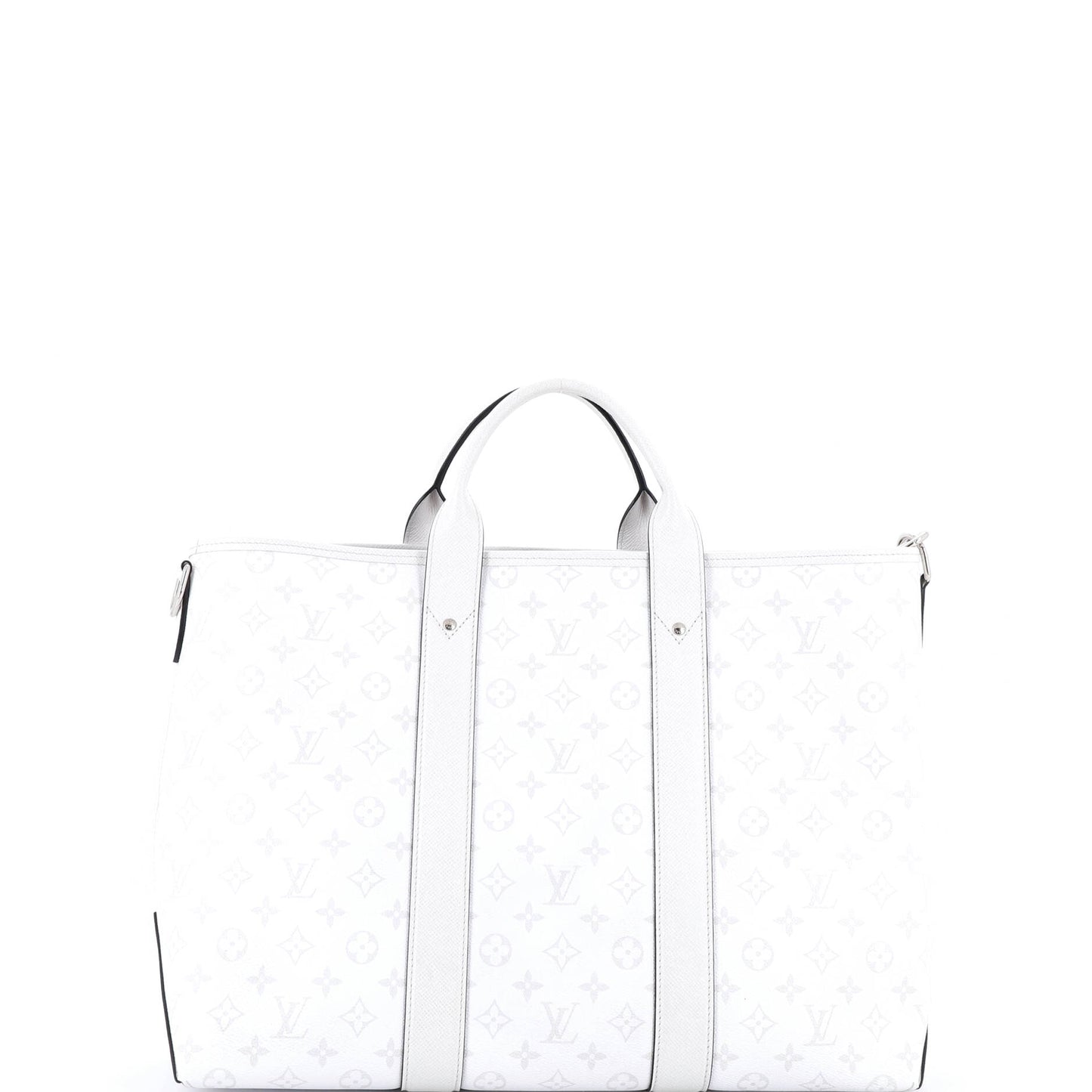 STRAPSTORY TOTE - 2259