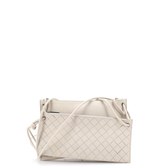 STRAPSTORY CROSSBODY BAG - 2117