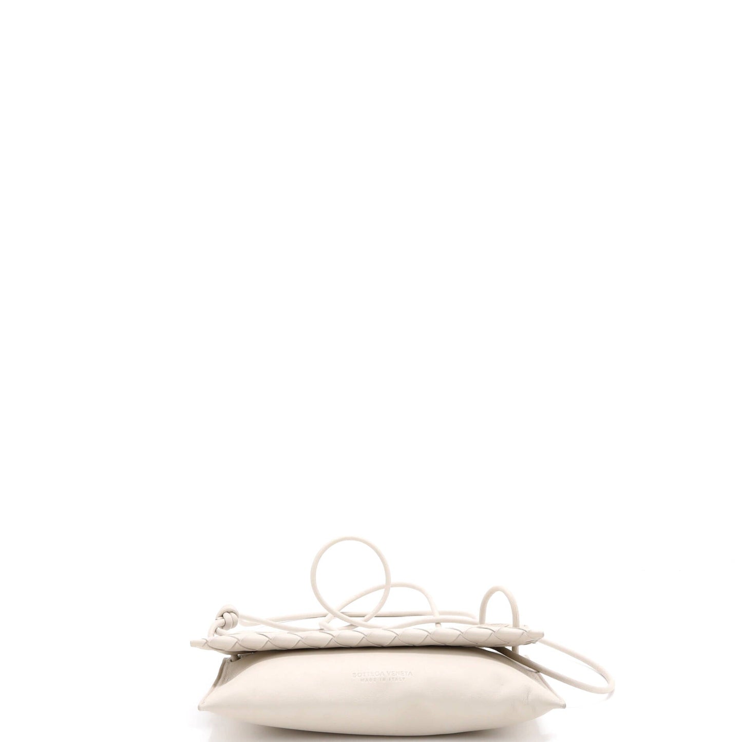 STRAPSTORY CROSSBODY BAG - 2117