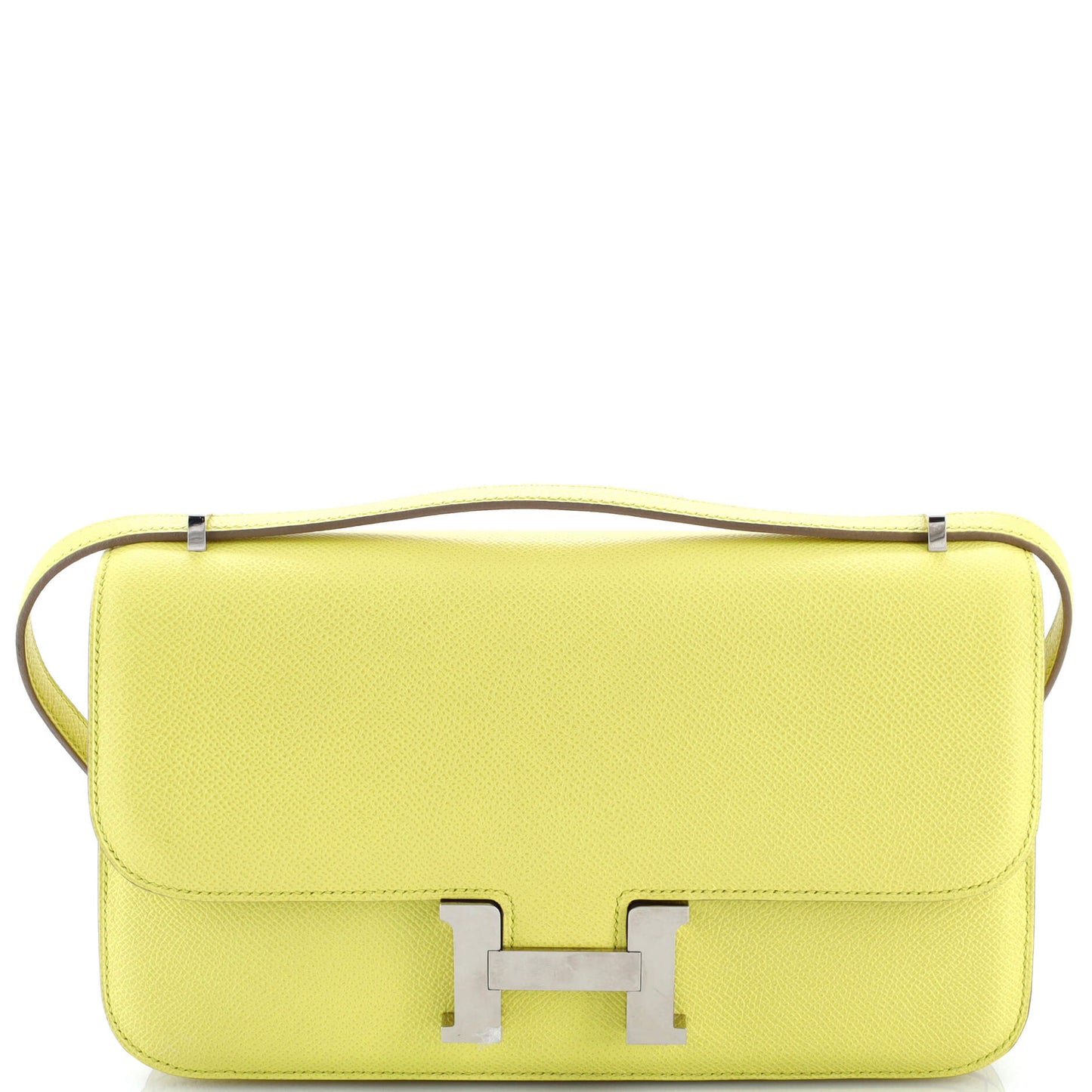STRAPSTORY CROSSBODY BAG - 2539