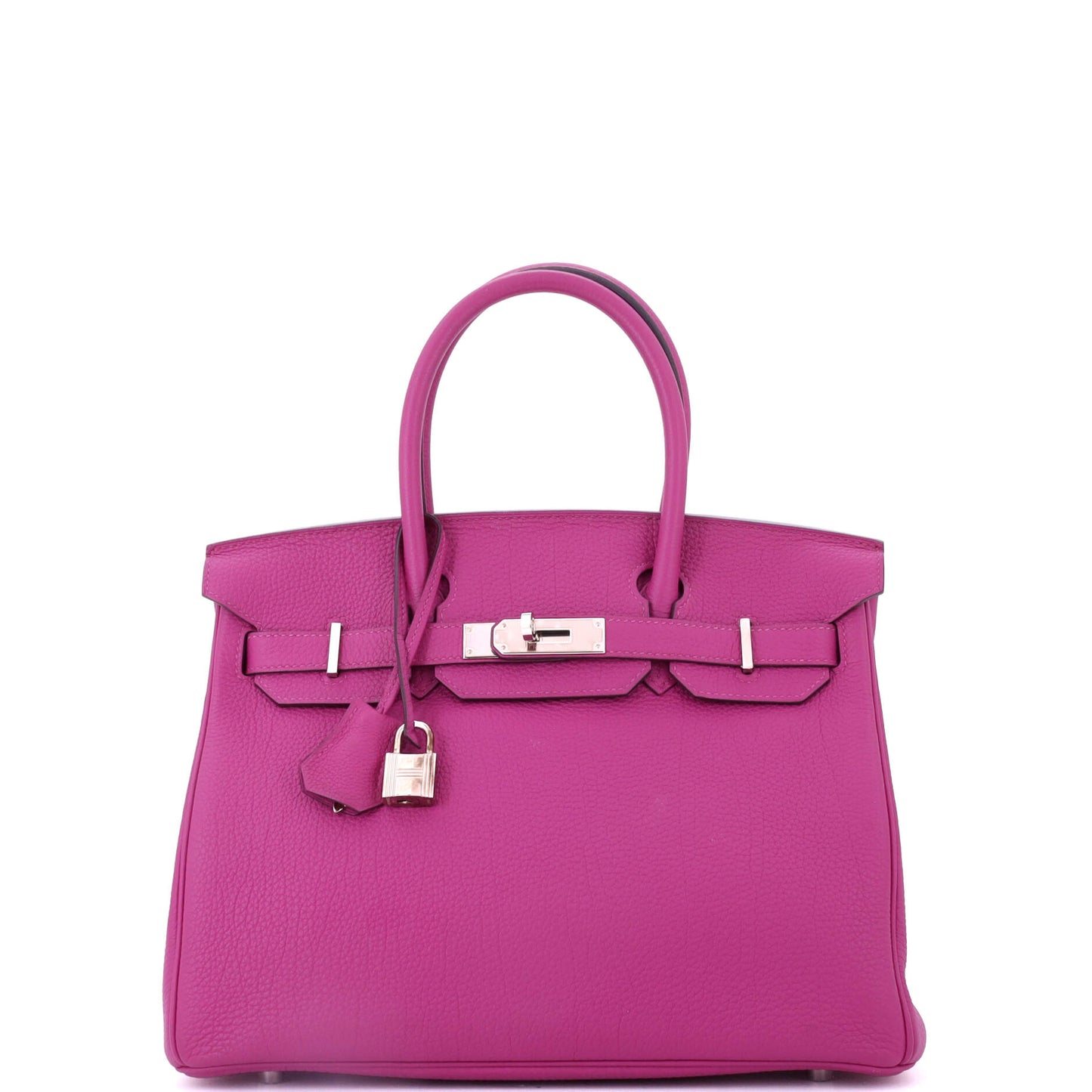 STRAPSTORY TOTE - 1965
