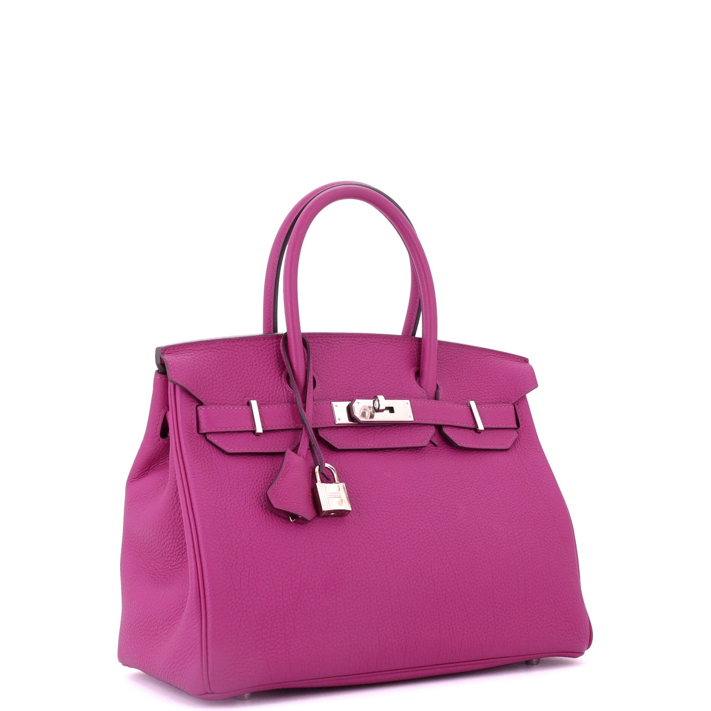 STRAPSTORY TOTE - 1965