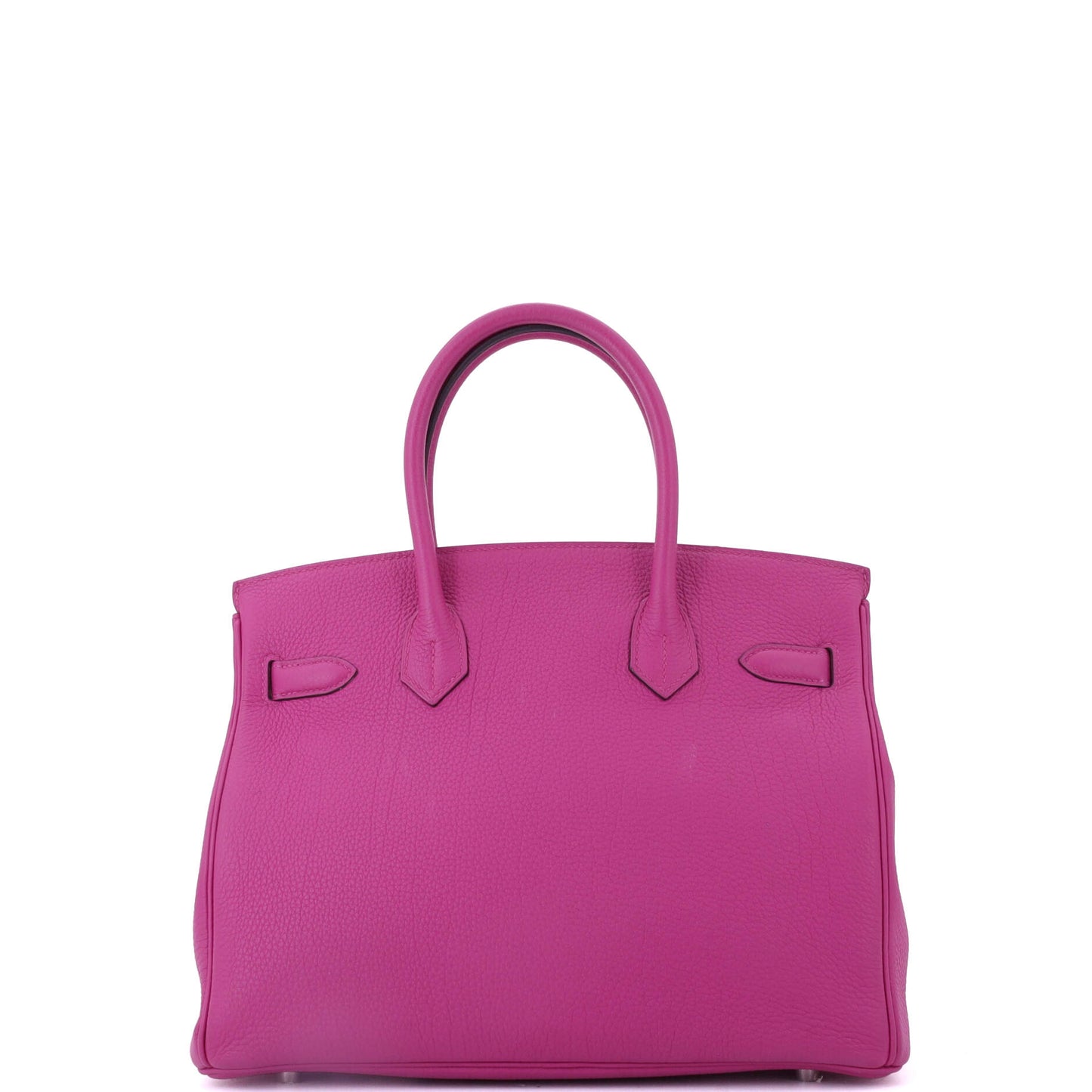 STRAPSTORY TOTE - 1965
