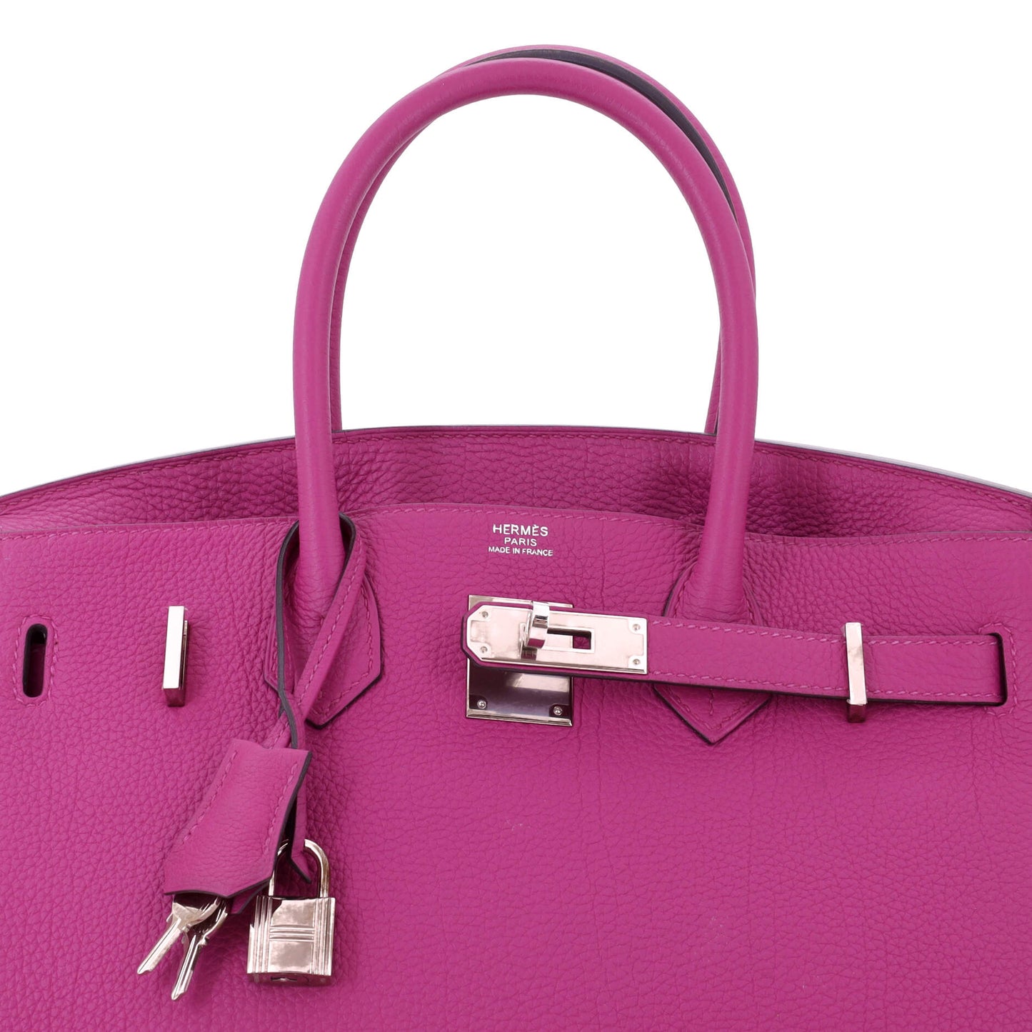 STRAPSTORY TOTE - 1965
