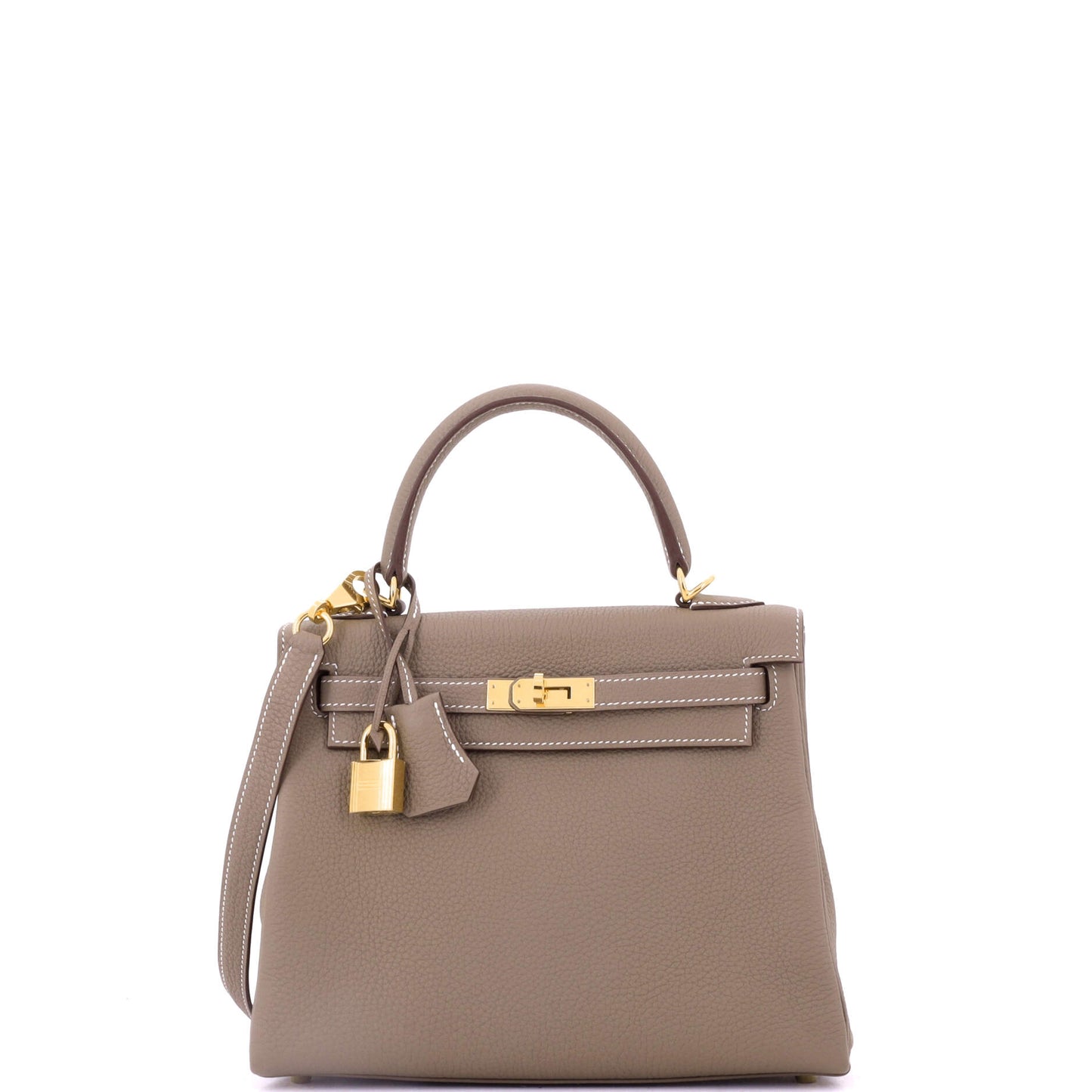 STRAPSTORY TOP HANDLE - 913