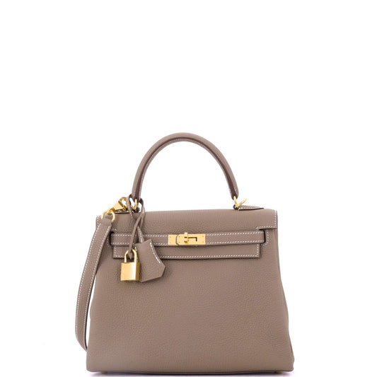 STRAPSTORY TOP HANDLE - 913