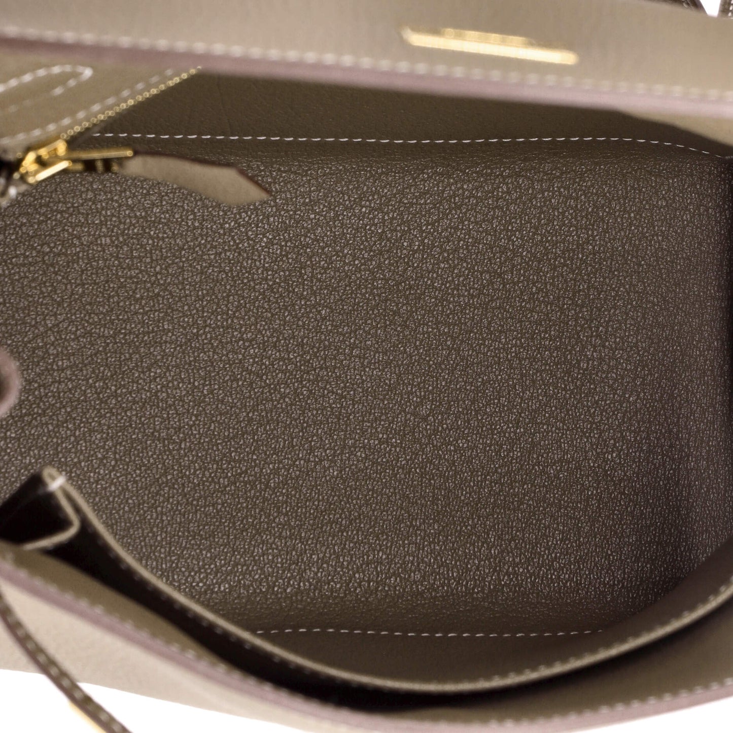 STRAPSTORY TOP HANDLE - 913