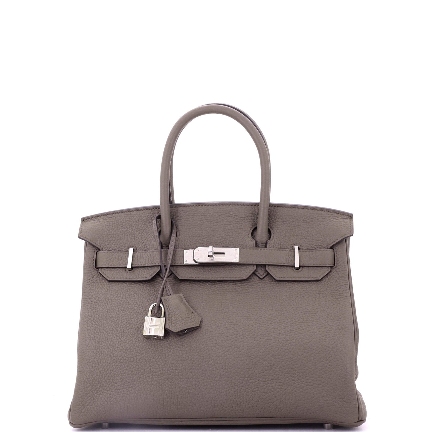 STRAPSTORY TOTE - 1228