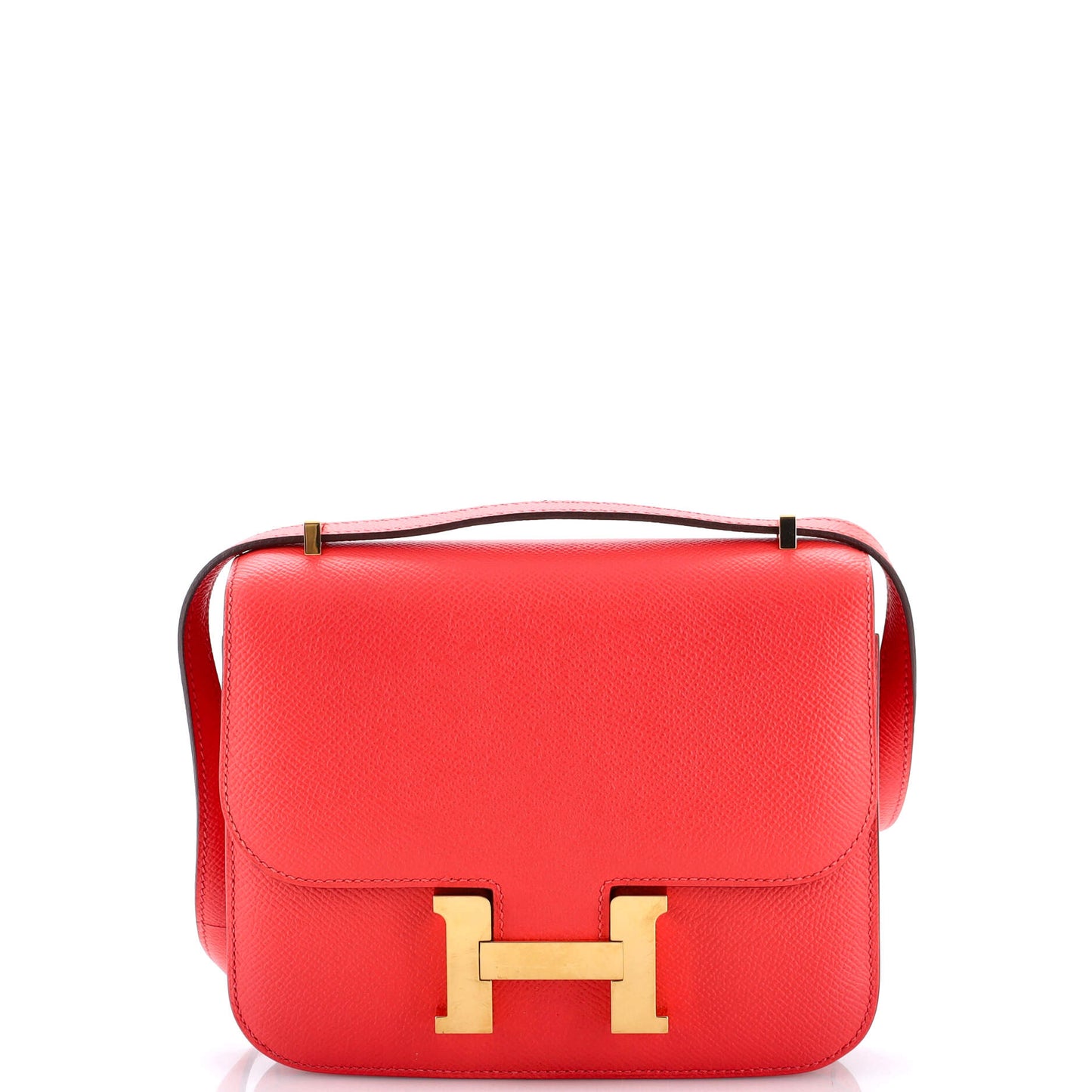 STRAPSTORY CROSSBODY BAG - 4223