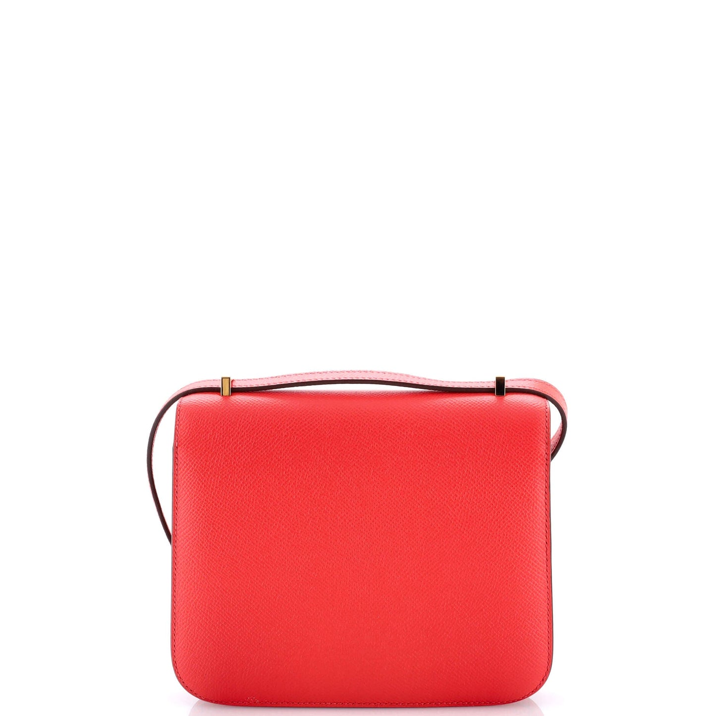 STRAPSTORY CROSSBODY BAG - 4223