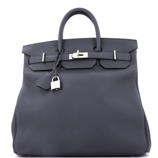 STRAPSTORY TOTE - 1229