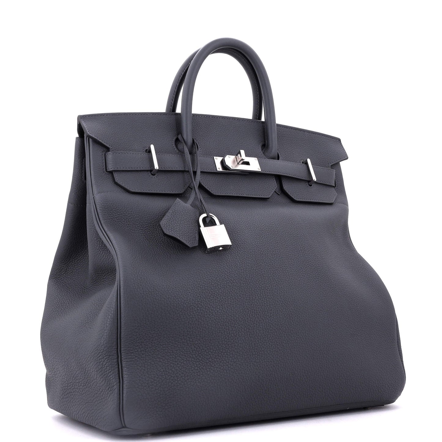 STRAPSTORY TOTE - 1229