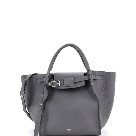 STRAPSTORY TOP HANDLE - 824