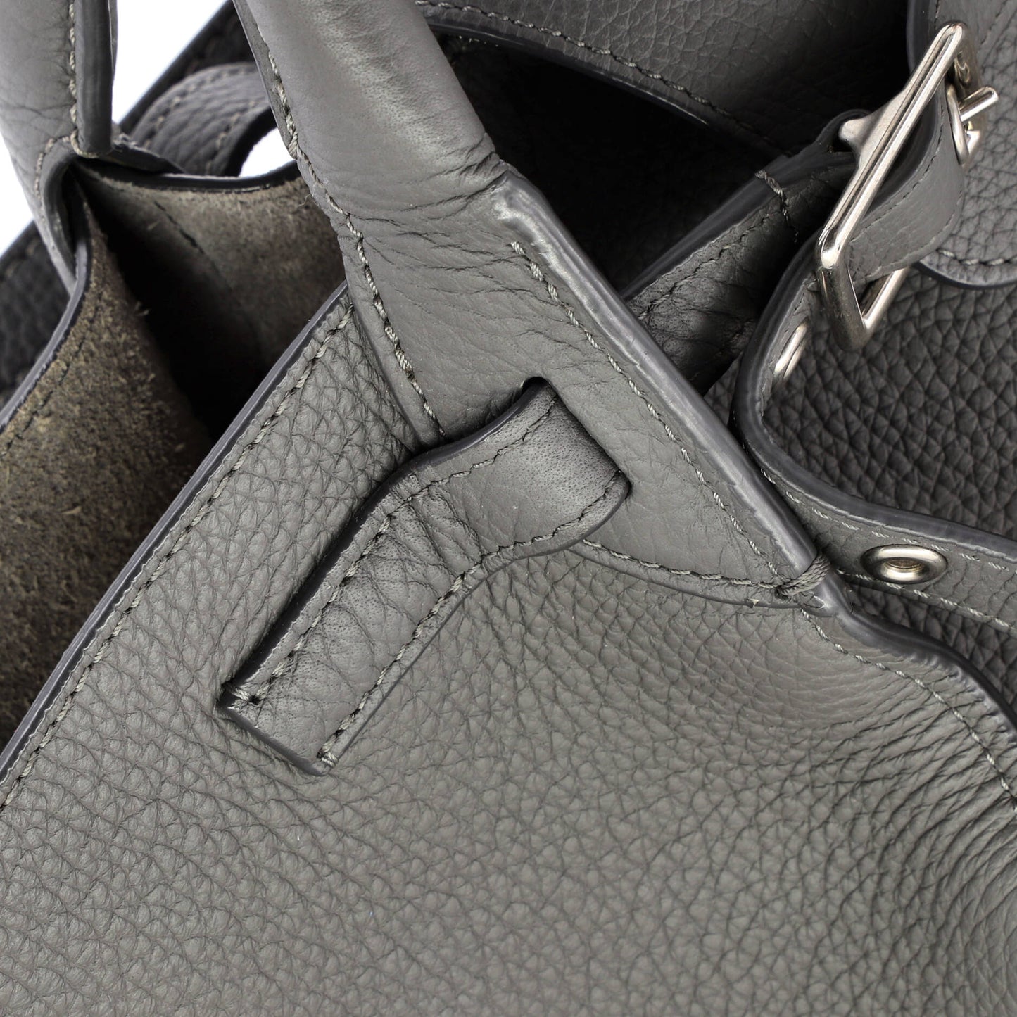 STRAPSTORY TOP HANDLE - 824