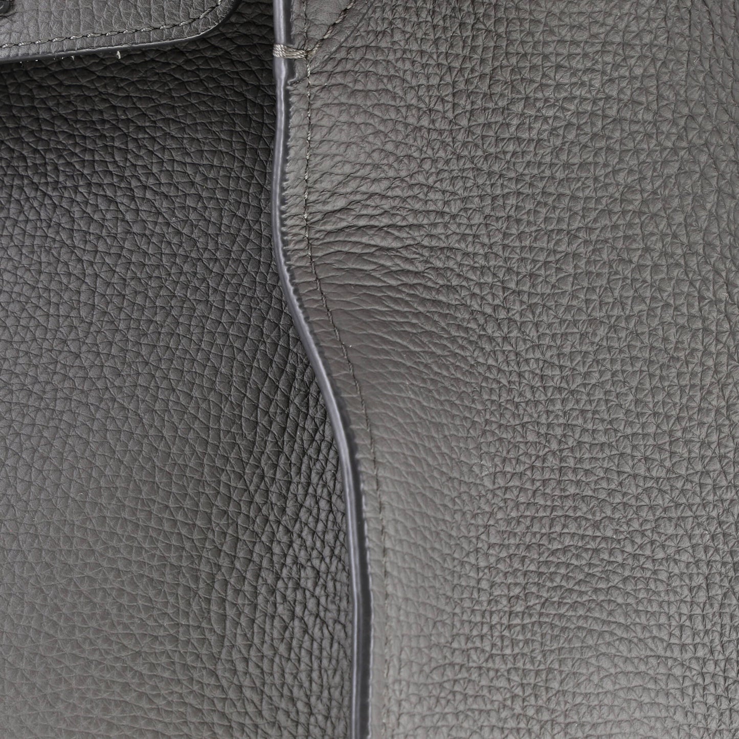 STRAPSTORY TOP HANDLE - 824