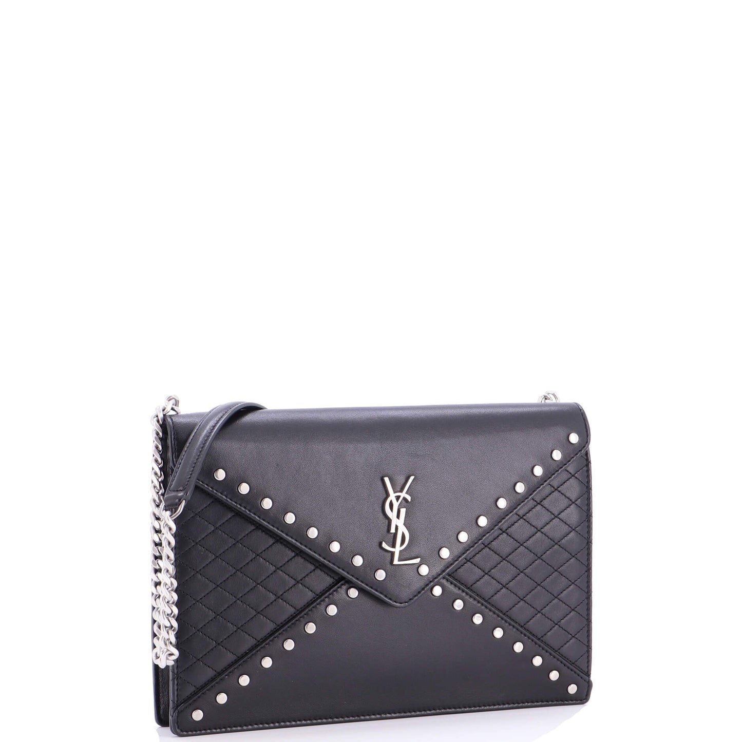 STRAPSTORY SHOULDER BAG - 1724