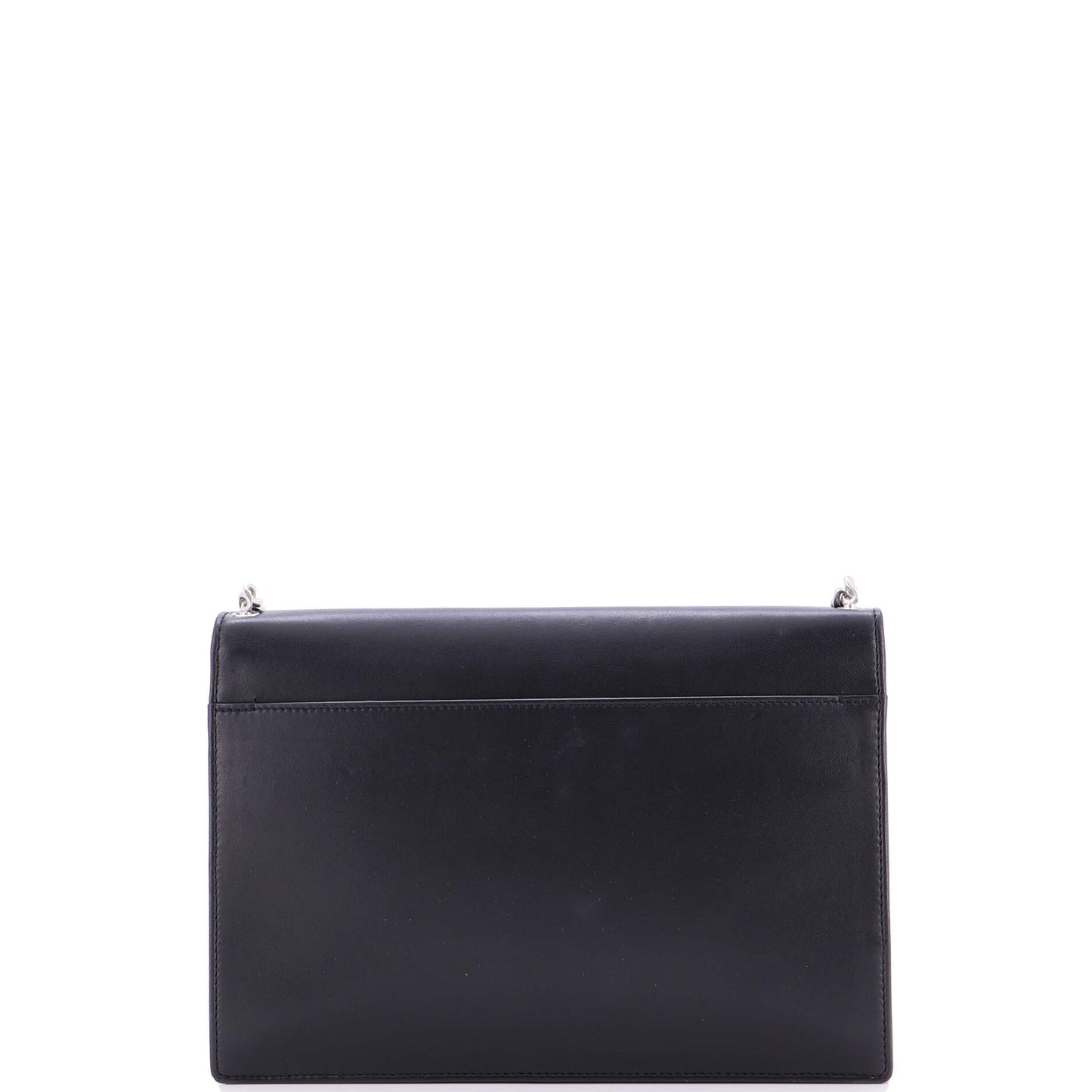 STRAPSTORY SHOULDER BAG - 1724
