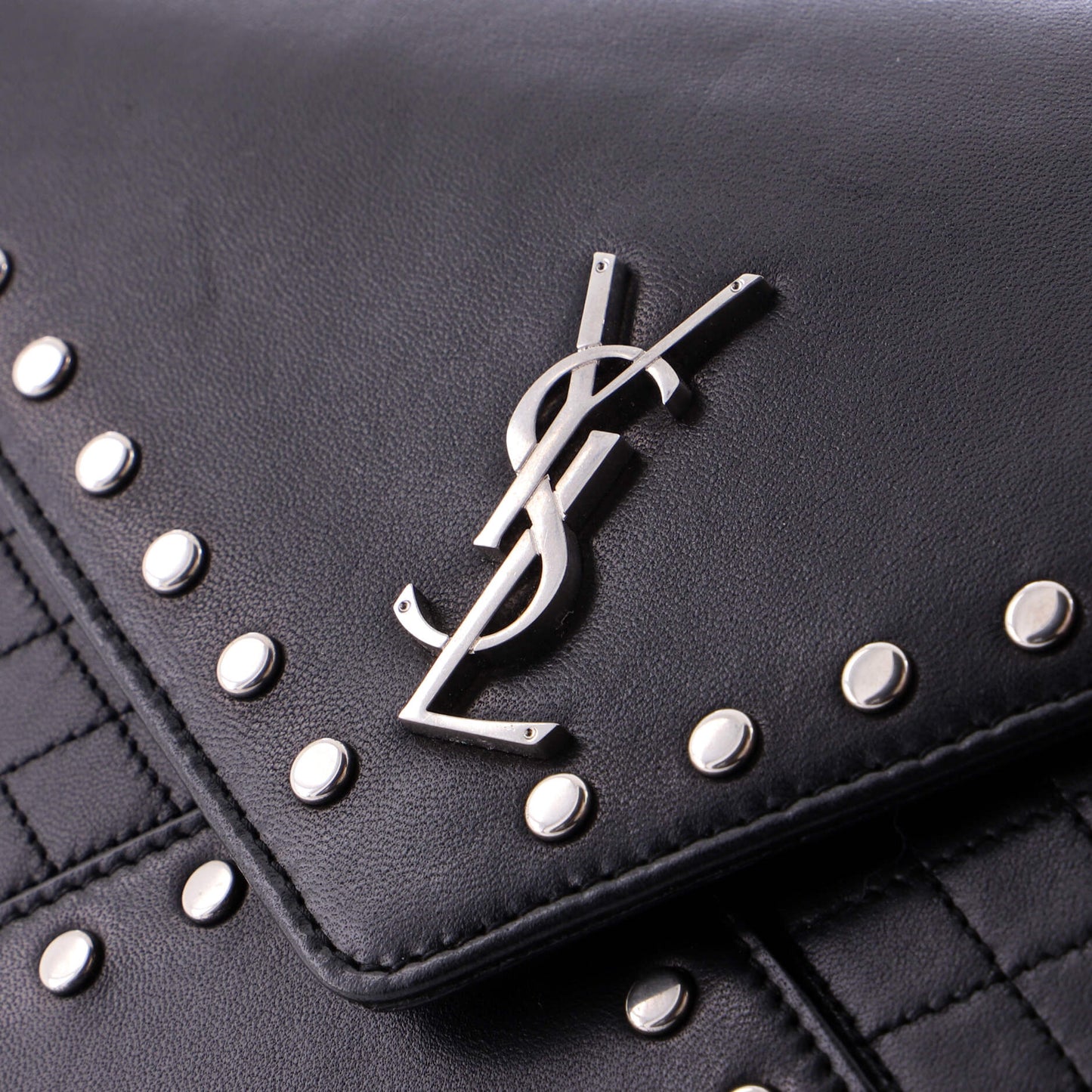 STRAPSTORY SHOULDER BAG - 1724
