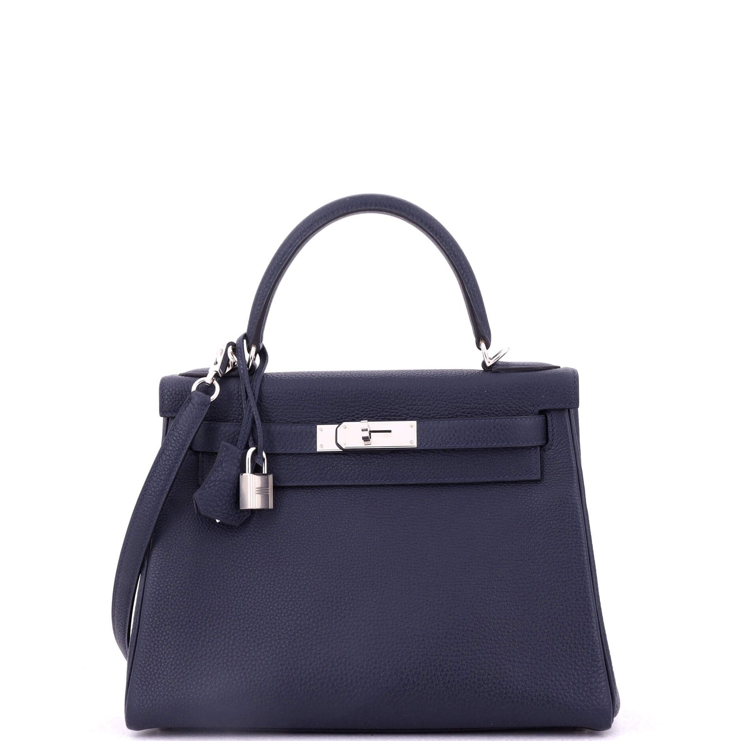 STRAPSTORY TOP HANDLE - 1575
