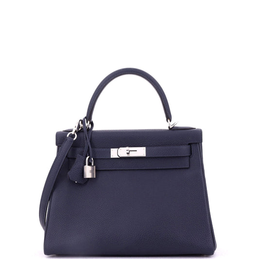 STRAPSTORY TOP HANDLE - 1575