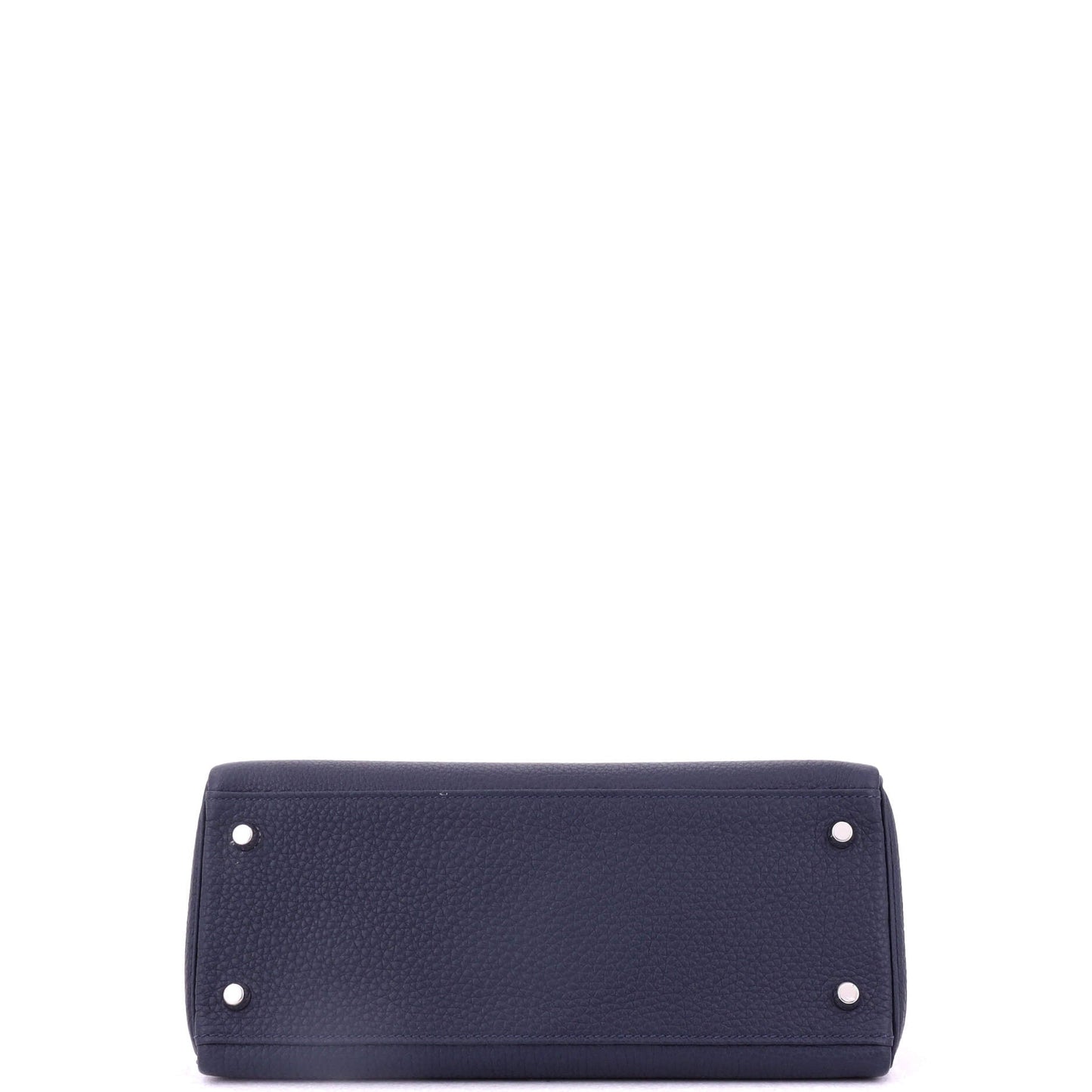 STRAPSTORY TOP HANDLE - 1575
