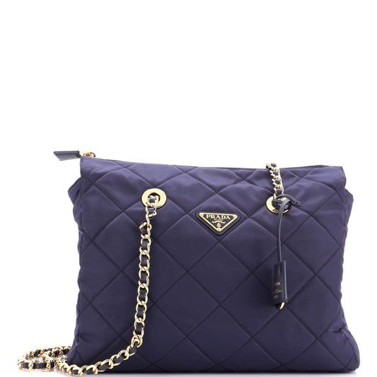 STRAPSTORY TOTE - 1071