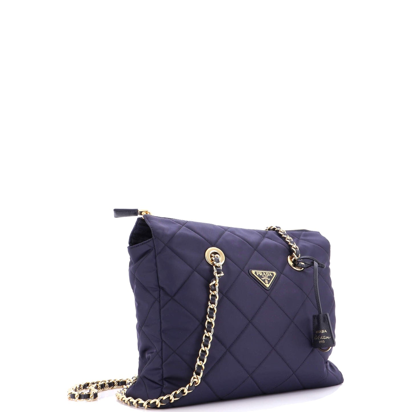 STRAPSTORY TOTE - 1071
