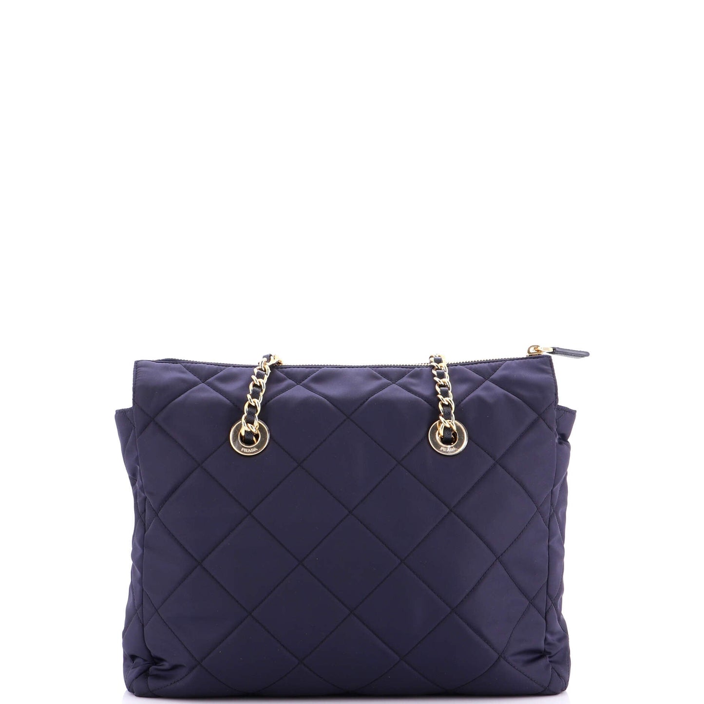 STRAPSTORY TOTE - 1071